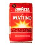 Cafea Lavazza Il Mattino 250g