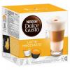 Dolce Gusto - Latte Macchiato