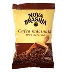 Cafea Nova Brasilia 100g