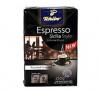 Cafea tchibo espresso sicilia 250 g