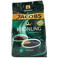 Cafea Jacobs Kronung 100g