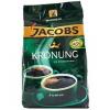 Cafea jacobs kronung 100g