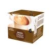 Nescafe Dolce Gusto - Lungo Intenso