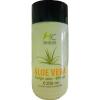 Aloe Vera - gel natur pentru piele, puritate 99%