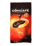 Cafea Doncafe Elita 100g