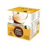 Nescafe dolce gusto -latte macchiato