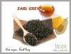 Black tea - earl grey 50 g