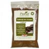 Cafelua¾a£ natur de cicoare 100gr