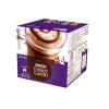 Dolce gusto - mocha