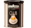 Cafea Lavazza Club 250g