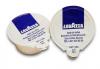 Lapte condensat lavazza (120 buc)