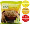 Eco/bio ta£i?ei instant cu vita£ jardin bio 68 g