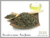 Green tea - china jasmine 50 g