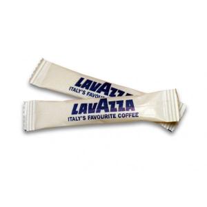 Zahar stick Lavazza set 1000 buc