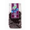 Fructe de Aronia BIO uscate 200 g