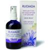 Rugiada - tonic facial