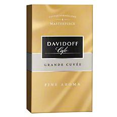Cafea Davidoff Fine Aroma 250g