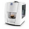 Espressor Lavazza Blue LB 1100