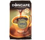 Doncafe gold