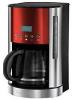 Cafetiera russell hobbs 18626-56, 1000w,