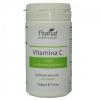 Vitamina C 40 cp