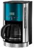 Cafetiera russell hobbs jewels 18629-56, 1000w,