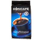 Doncafe Gold Decaffeinated 250g