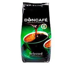 Cafea Doncafe Selected 1 Kg