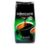 Cafea doncafe selected 1 kg