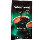 Cafea Doncafe Selected 100g