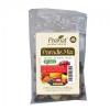 Amestec de fructe uscate Paradis-Mix 100g