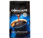 Doncafe Gold Decaffeinated 100g
