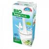Bio lapte din soia the bridge 1l