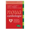 Noua cardiologie