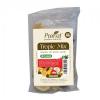 Amestec de fructe uscate tropic-mix