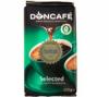 Cafea doncafe selected 250g