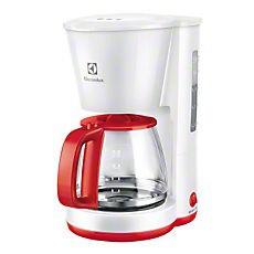 Cafetiera Electrolux EKF3230