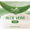 Crema cu aloe vera, 100 ml