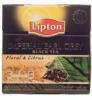 Lipton Imperial Earl Grey 36g