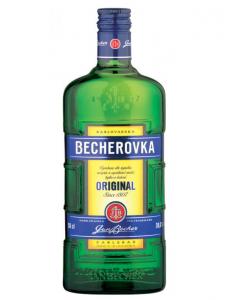 Becherovka Original 0.5 l