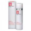 Regulat  Beauty - Spuma£ hidratanta£ pentru fa?a£  150 ml