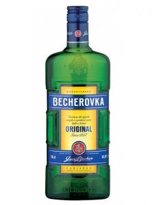 Becherovka Original 0.7 l