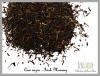 Black tea flavoured - irish morning 100 g