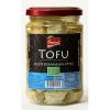 Tofu bio mediterranean style soyavit 300 g