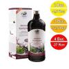 Aronia Komplex Bio 350 ml