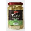 TOFU BIO NATUR Soyavit 300 g