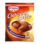Dr Oetker Ciocco Latte 25g