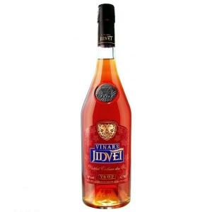 Jidvei Vinars vsop 0.7 L