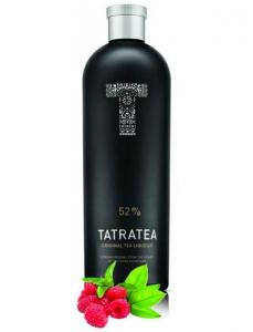 Tatratea Original 52%