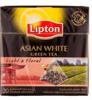 Lipton asian white 32g